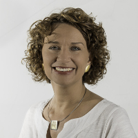 Dr. med. Sandra Weipert