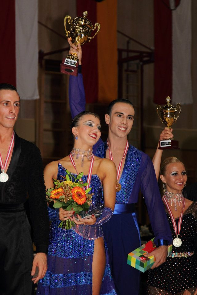 DancingStars01