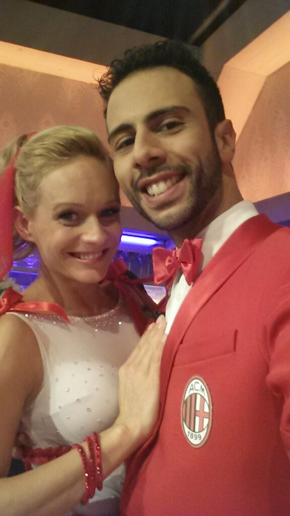 Melanie-und-Danilo600