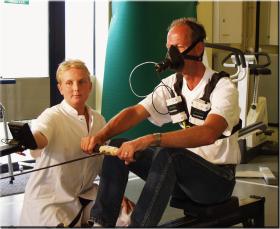 rehab6