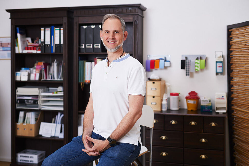 21 - 004_IGL_Portraits_web