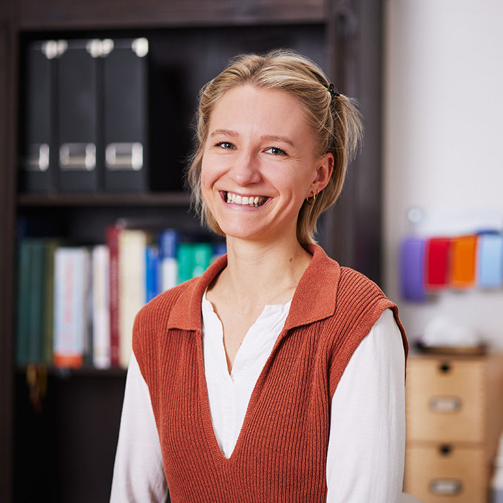 Patricia_IGL_Portraits_web